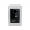 Enceinte monitoring de studio YAMAHA HS8  White - Macca Music