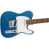 Guitare Electrique SQUIER Affinity Telecaster LRL WPG LPB - Macca Music