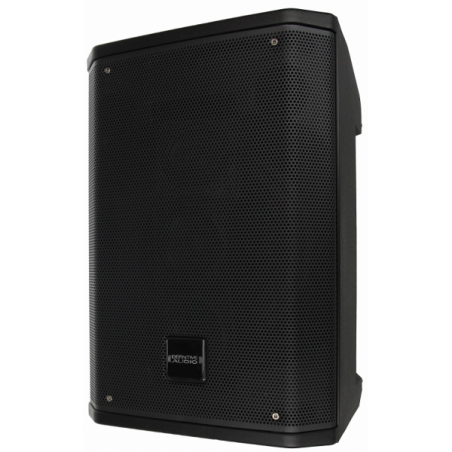 Enceinte portable DEFINITIVE AUDIO Atlantis PA-8 - Macca Music