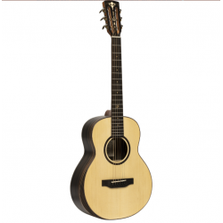 CRAFTER BIG MINO MACASSAR