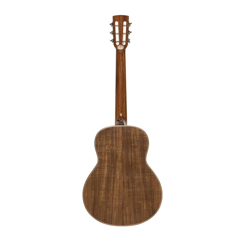 Guitare électroacoustique CRAFTER Mino ALK - Macca Music