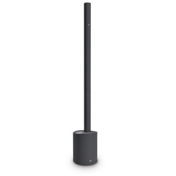 Enceinte colonne LD SYSTEMS Maui 5 GO 100 - Macca Music