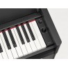 Piano numérique YAMAHA YDP-S55 - Macca Music