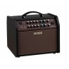 Ampli acoustique BOSS Acoustic Singer Live Lite - Boss