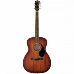 FENDER PD-220E