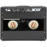 Ampli électrique FENDER 65 Twin Reverb - Macca Music