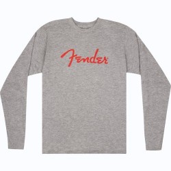T-SHIRT FENDER TAILLE XL