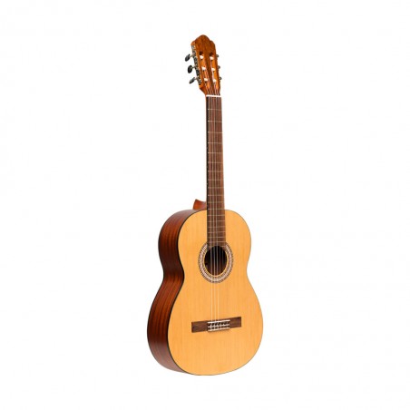 Guitare classique STAGG SCL70-Nat - Macca Music