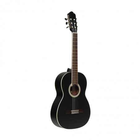 Guitare classique STAGG SCL70-BK - Macca Music