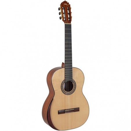 Guitare classique M.RODRIGUEZ Superior A-S - Macca Music