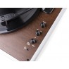 Platine vinyle AUDIZIO RP-320 - Macca Music