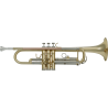 Trompette SML TP-300 - Macca Music