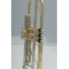 Trompette SML TP-300 - Macca Music