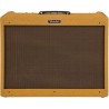 Ampli Guitare Electrique FENDER Blues Deluxe Reissue - Macca Music