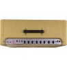 Ampli Guitare Electrique FENDER Blues Deluxe Reissue - Macca Music