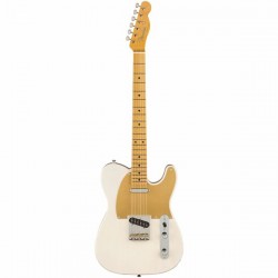 Guitare électrique FENDER JV Modified 50S Telecaster - Macca Music