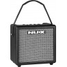 Ampli guitare Nux Mighty-8-BT - Macca Music