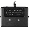 Ampli guitare Nux Mighty-8-BT - Macca Music