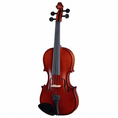 Violon 1/2 GEWA Pure Garniture - Macca Music