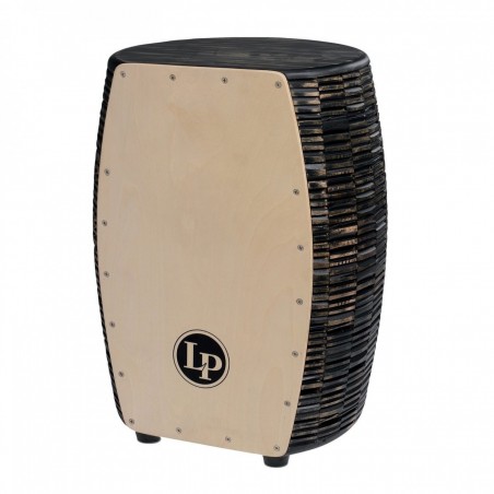 Cajon LP Pedrito Martinez Stave Tumba - Macca Music