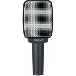 SENNHEISER E609