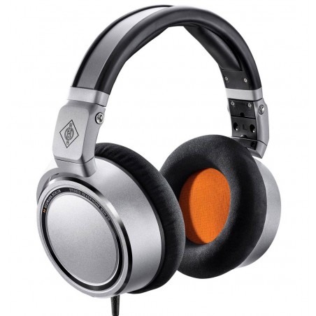 Casque Neumann NDH 30 - Macca Music