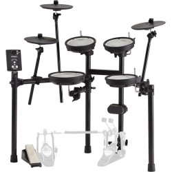 Roland TD1-DMK Batterie Electronique - Macca Music