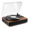 Platine Vinyle Bluetooth FENTON RP162 - Macca Music