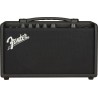 Ampli électrique FENDER Mustang LT40S - Macca Music