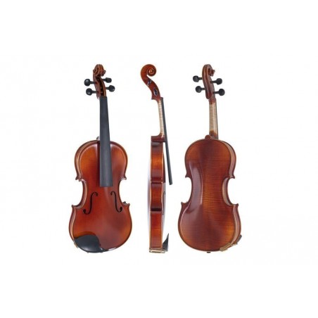 Violon Acoustique GEWA Ideale-VL2 4/4 - Macca Music