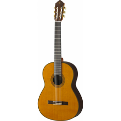YAMAHA CG192C