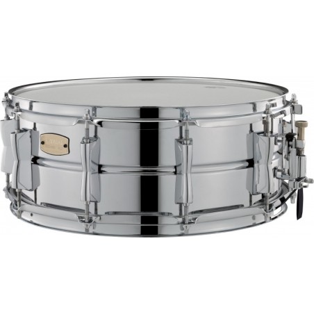 Caisse claire 14"x6,5" YAMAHA Stage Custom - Macca Music