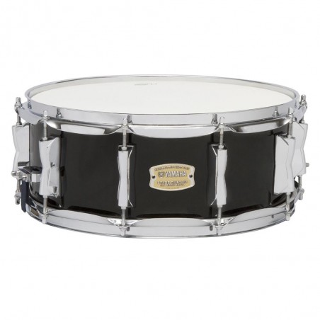 Caisse claire 14"x5,5" YAMAHA Stage Custom - Macca Music