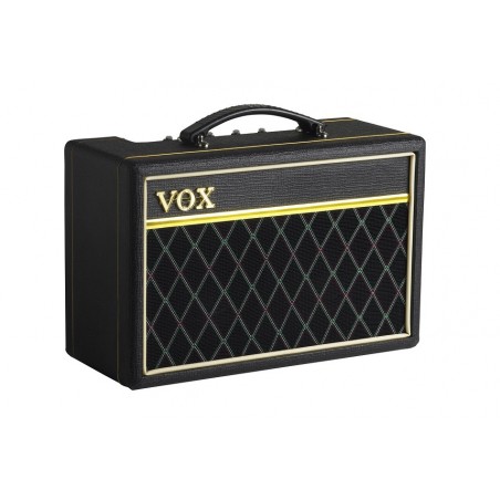 Ampli Basse VOX Pathfinder 10 - Macca Music