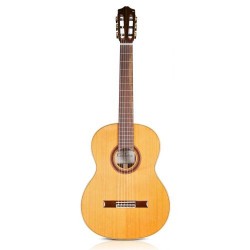 CORDOBA F7 PACO