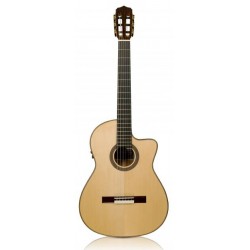 CORDOBA FUSION MAPLE 12