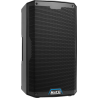 Enceinte amplifiée 10" ALTO TS410 - Macca Music