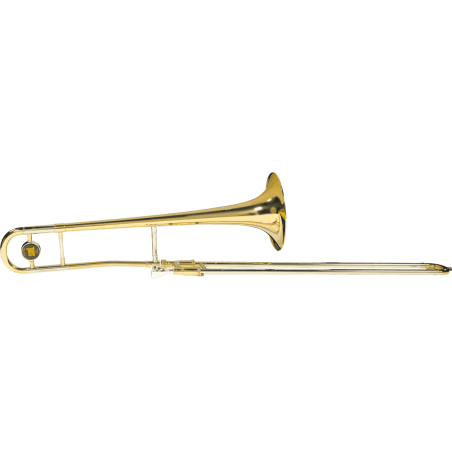 Trombone SML TB40-B-II - Macca Music