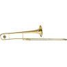 Trombone SML TB40-B-II - Macca Music