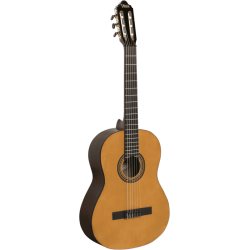VALENCIA VC264