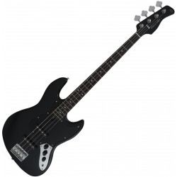 SIRE MARCUS MILLER V3P-4 BKS