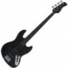 SIRE Marcus Miller V3P-4 BKS - Macca Music
