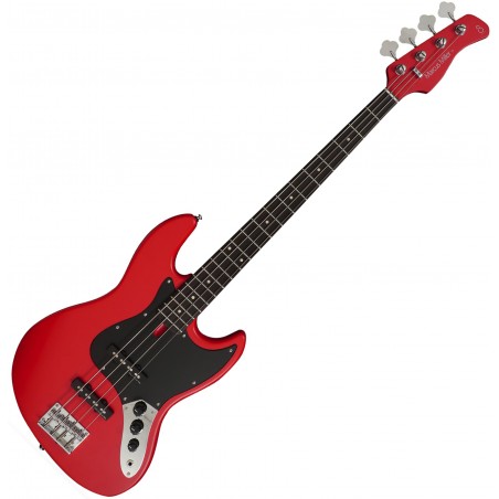 Basse Electrique Passive Sire Marcus Miller V3P-4 RS - Macca Music