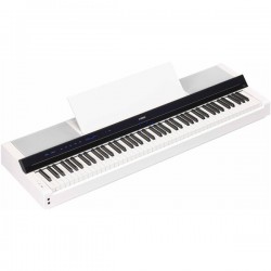 Support de clavier de piano – Melenmusic