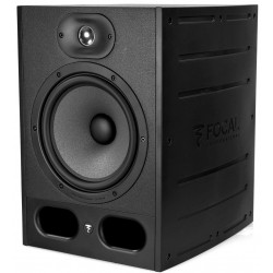 FOCAL ALPHA 80