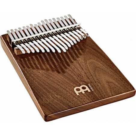 Kalimba 17 Lames MEINL Sonic Energy - Macca Music