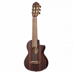 Guitalélé Electroacoustique ORTEGA RGL5EB-CE - Macca Music