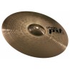 Cymbale Crash 16" PAISTE PST5 - Macca Music