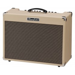Ampli Combo ROLAND Blues Cube Artist - Macca Music