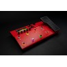 Multi-Effet LINE 6 POD GO Red Edition - Macca Music